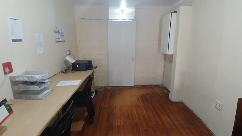 3 Bedroom Property for Sale in Belhar Western Cape
